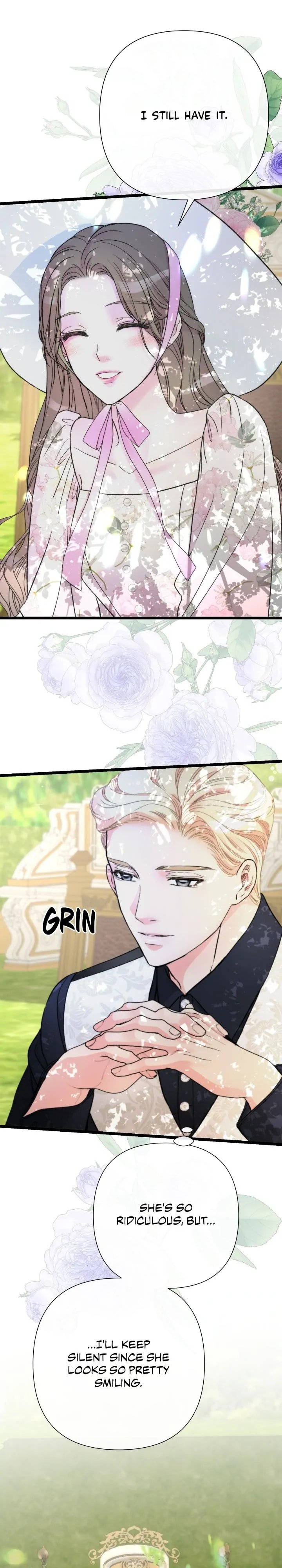 The Problematic Prince, Chapter 61 image 31